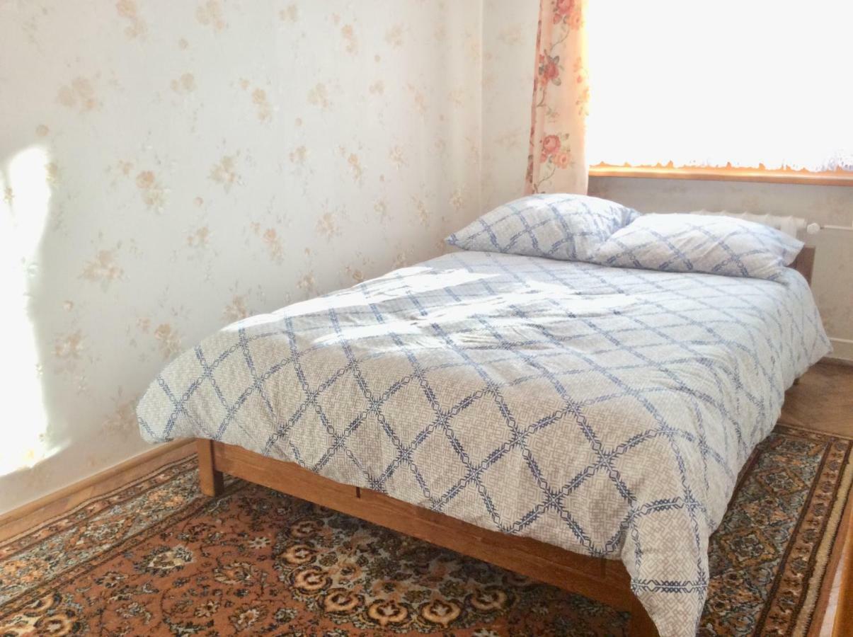 Apartment 26 - Staylikehome 扎科帕内 外观 照片